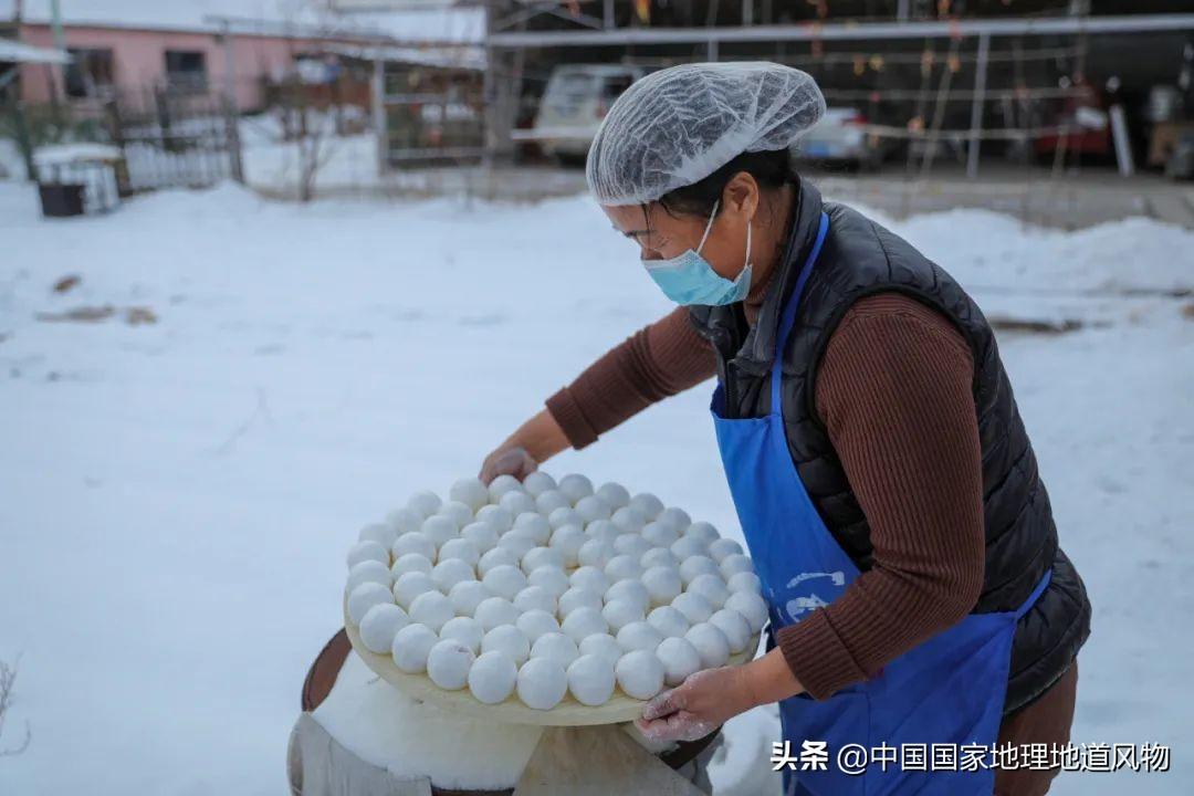 有没有东北的点心卖_东北没有的零食_东北没有一点点