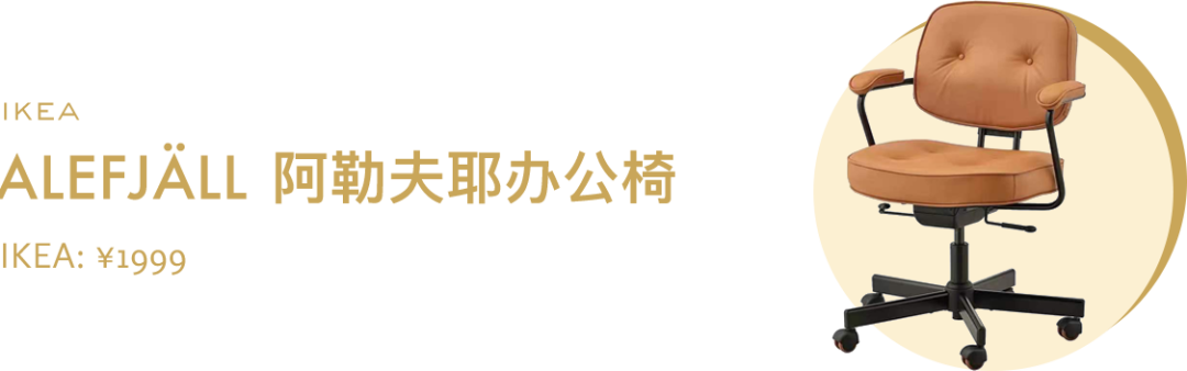 咖啡厅平面图咖啡厅效果图_平面咖啡厅_六弄咖啡馆平面图