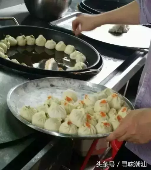 潮汕大菜学名_大潮汕 美食_潮汕大餐