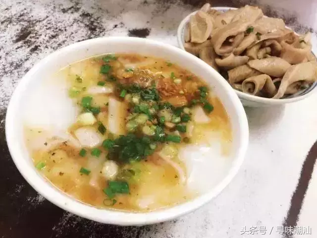 潮汕大菜学名_大潮汕 美食_潮汕大餐