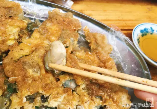 大潮汕 美食_潮汕大餐_潮汕大菜学名