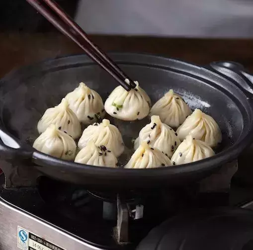 呢度茶餐厅_茶餐厅茶水价格表_茶餐厅的茶指什么