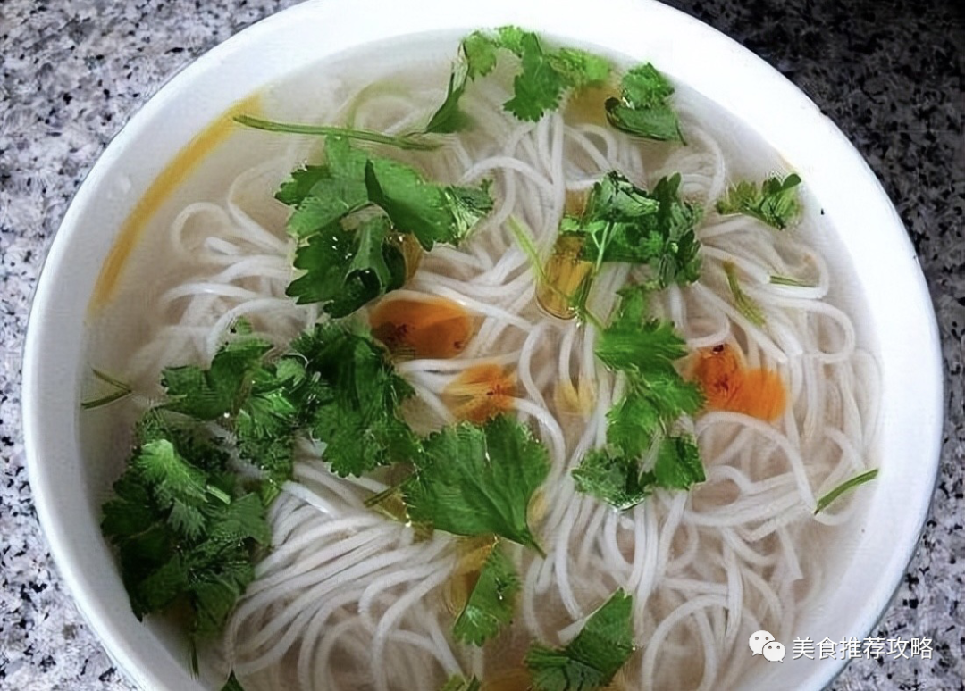 定西的美食_美食定西宽粉作文_定西美食小吃