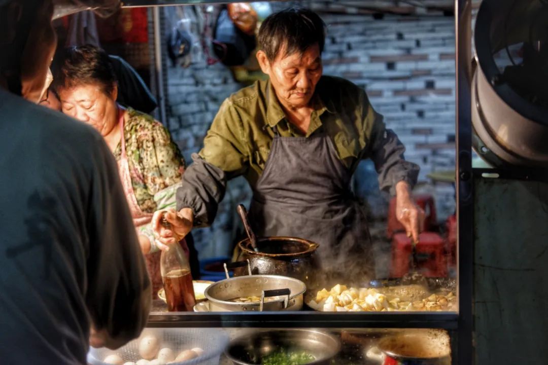 美食世界怎么画简单_美食世界怎么画_美食世界怎么画简笔画