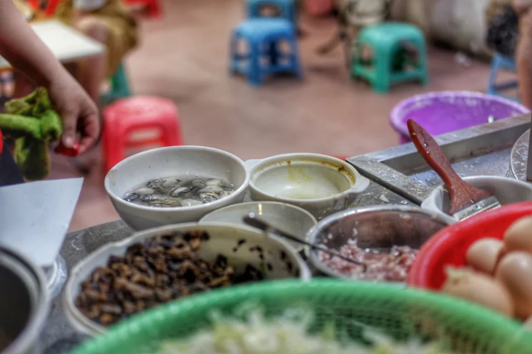 美食世界怎么画_美食世界怎么画简笔画_美食世界怎么画简单