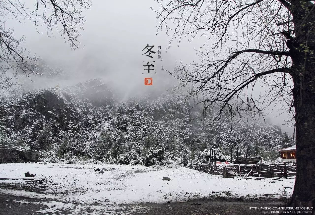 潮汕美食木耳汤圆图片_汤圆儿做法_汤圆食材图片