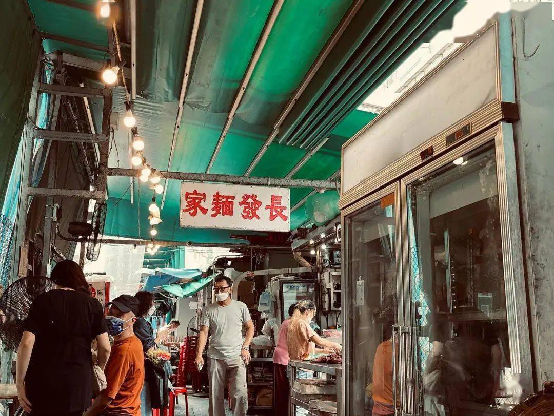 港式美食店招牌图片_招牌美食港式店图片高清_美食店铺招牌